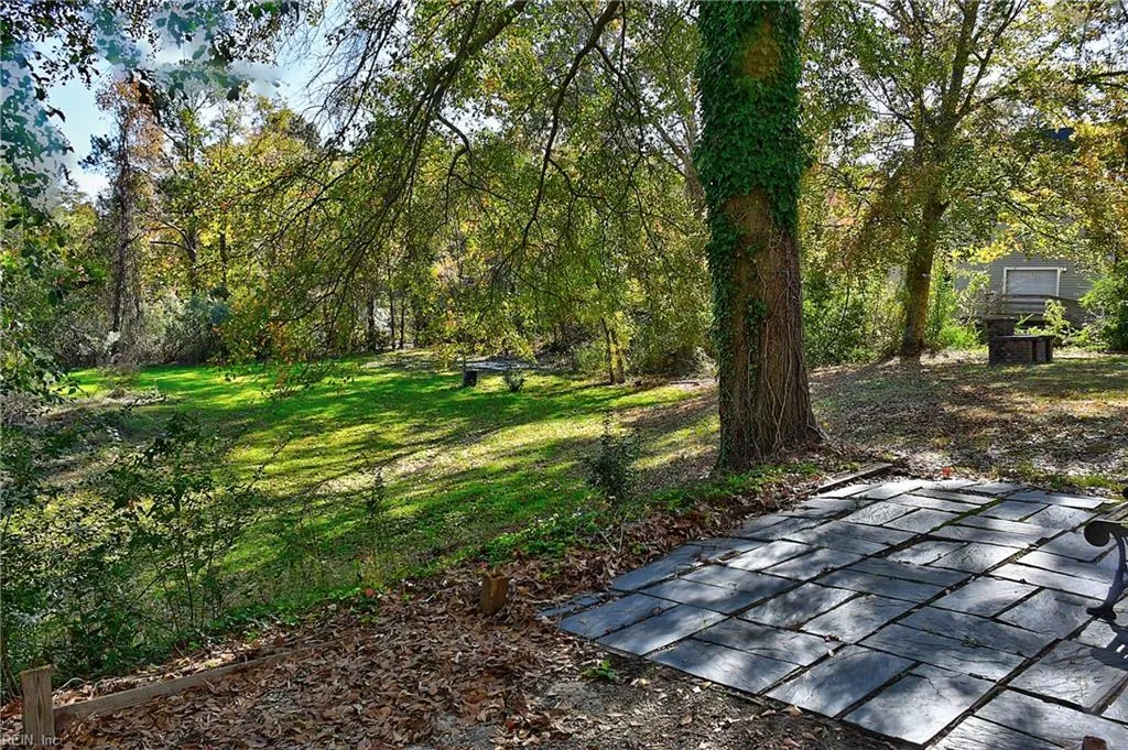 Virginia Beach, Virginia 23464, United States, 3 Bedrooms Bedrooms, ,2 BathroomsBathrooms,Residential,Active,243331