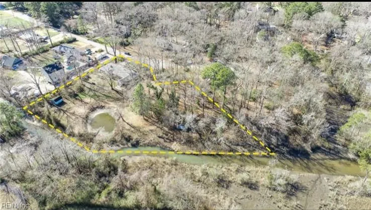 Virginia Beach, Virginia 23464, United States, 3 Bedrooms Bedrooms, ,2 BathroomsBathrooms,Residential,Active,243331