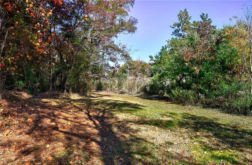 Virginia Beach, Virginia 23464, United States, 3 Bedrooms Bedrooms, ,2 BathroomsBathrooms,Residential,Active,243331