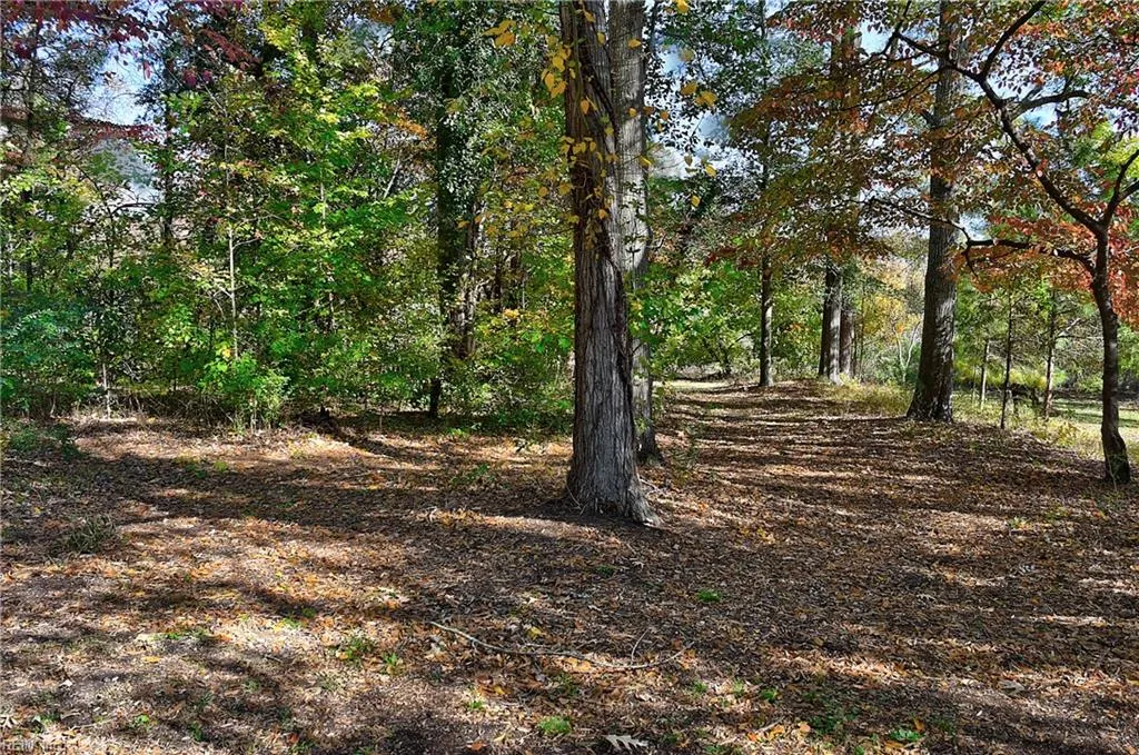 Virginia Beach, Virginia 23464, United States, 3 Bedrooms Bedrooms, ,2 BathroomsBathrooms,Residential,Active,243331