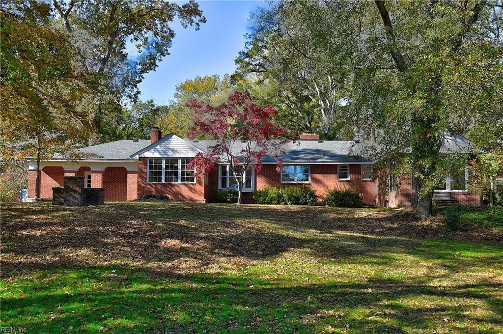 Virginia Beach, Virginia 23464, United States, 3 Bedrooms Bedrooms, ,2 BathroomsBathrooms,Residential,Active,243331