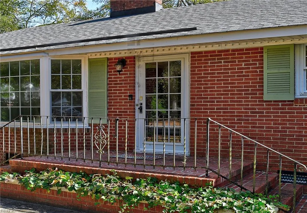 Virginia Beach, Virginia 23464, United States, 3 Bedrooms Bedrooms, ,2 BathroomsBathrooms,Residential,Active,243331