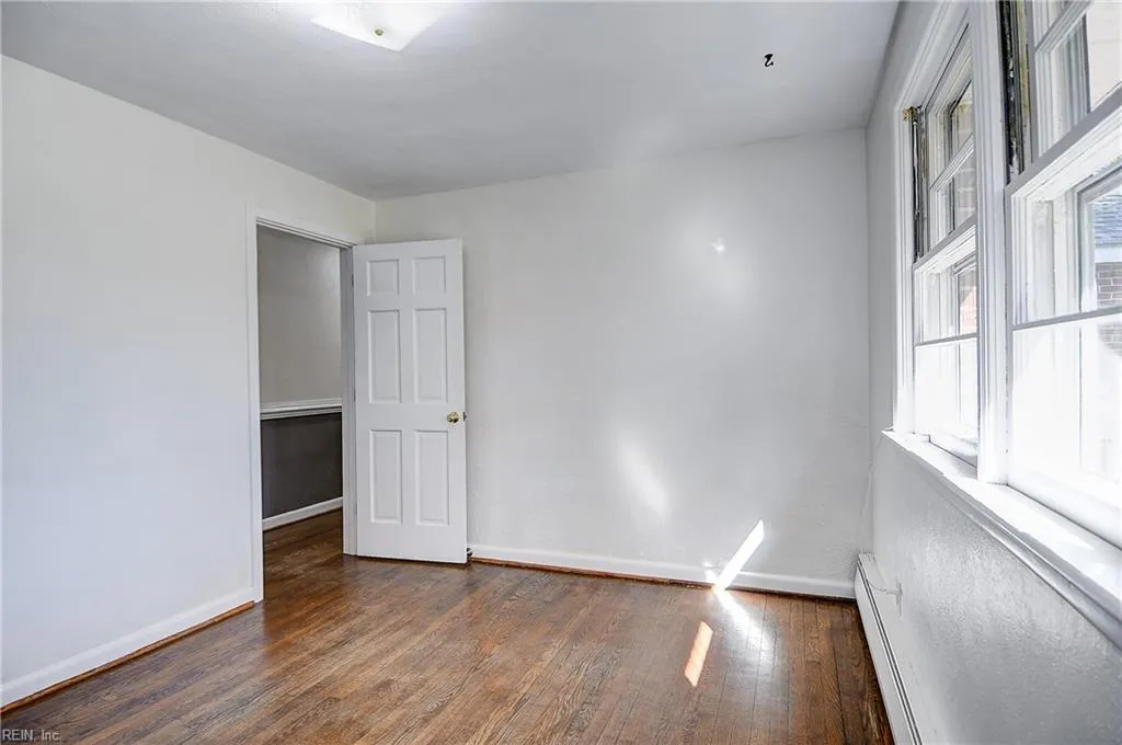 Virginia Beach, Virginia 23464, United States, 3 Bedrooms Bedrooms, ,2 BathroomsBathrooms,Residential,Active,243331