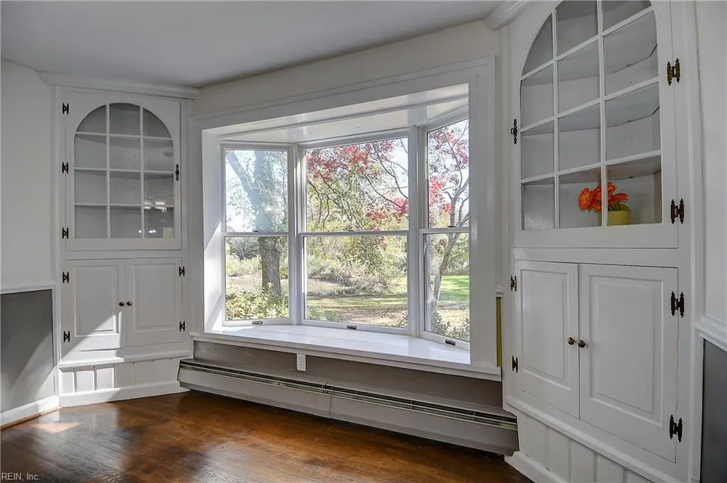 Virginia Beach, Virginia 23464, United States, 3 Bedrooms Bedrooms, ,2 BathroomsBathrooms,Residential,Active,243331