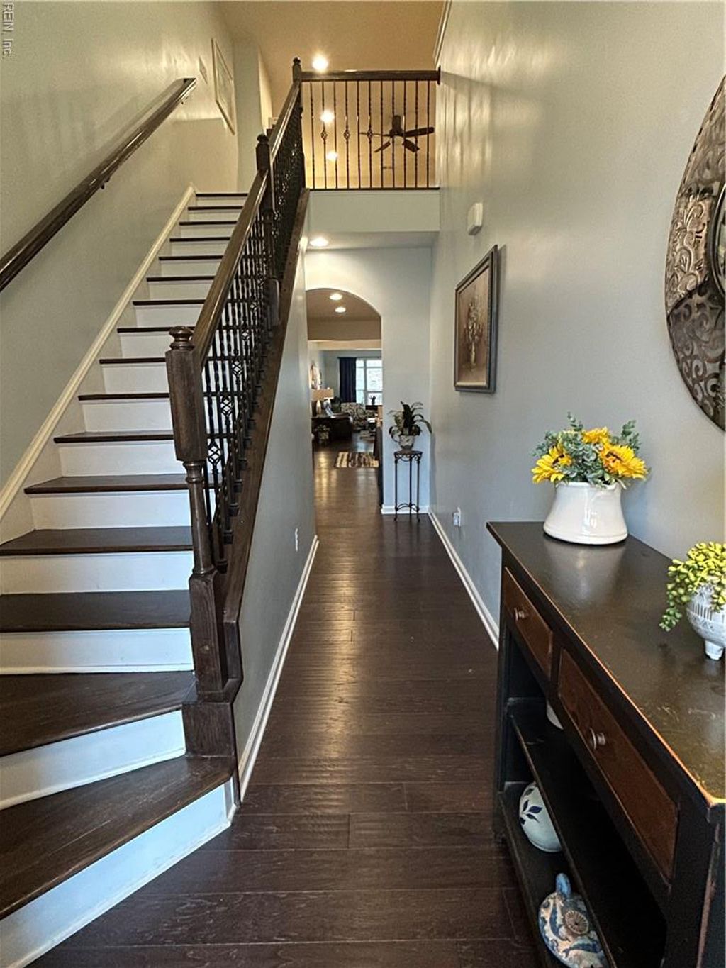 Photo of 202 Boltons Mill Parkway, Williamsburg, VA 23185 (MLS # 10621241)