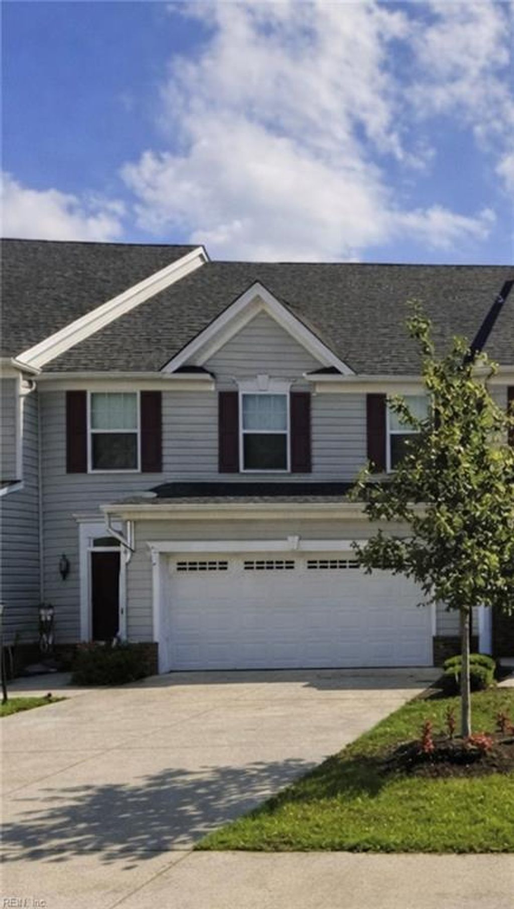 Photo of 202 Boltons Mill Parkway, Williamsburg, VA 23185 (MLS # 10621241)