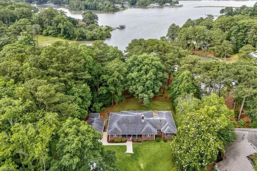 1405 Gravatt LN
