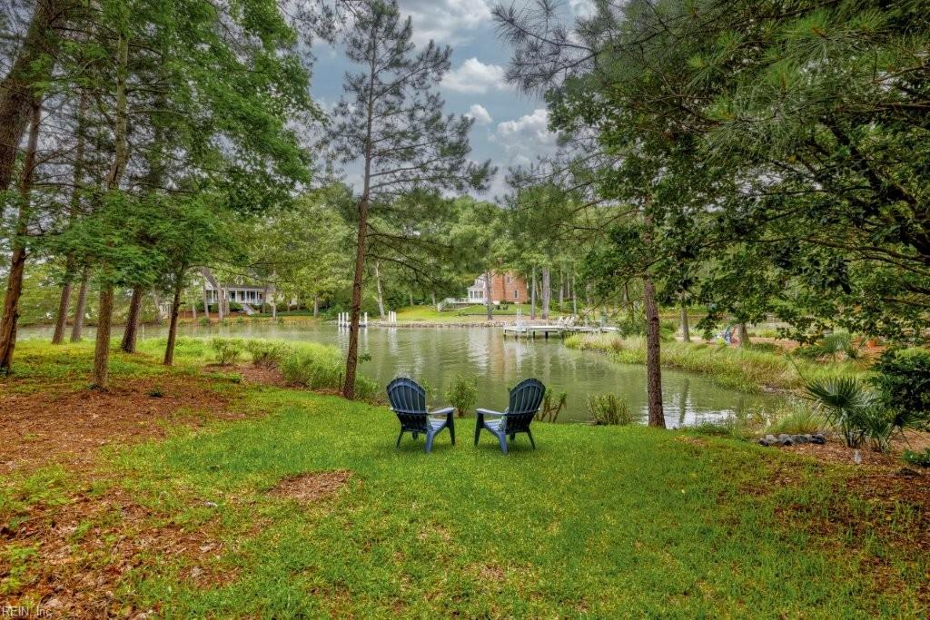 1405 Gravatt LN