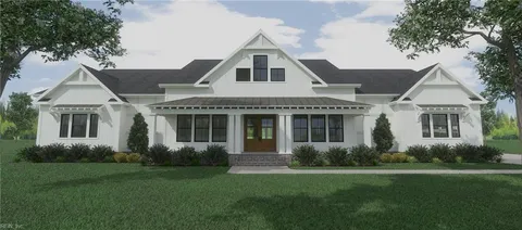 MLS: 10552730