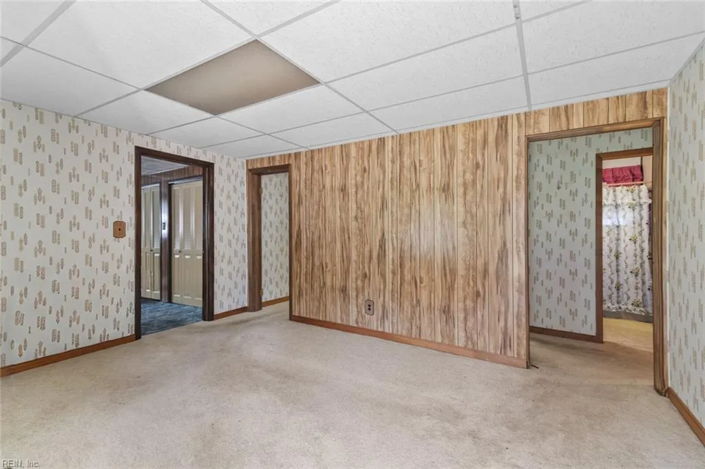 Newport News, Virginia 23605, United States, 3 Bedrooms Bedrooms, ,2 BathroomsBathrooms,Residential,Pending,215501