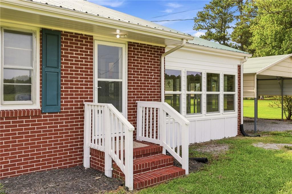 820 Us 13 Highway N, Gates, NC, 27937