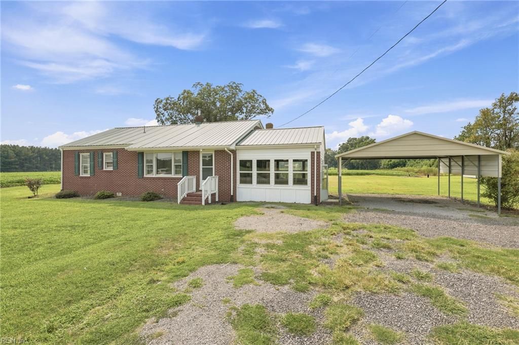 Photo of 820 Us 13 Highway N, Gates, NC 27937 (MLS # 10644729)