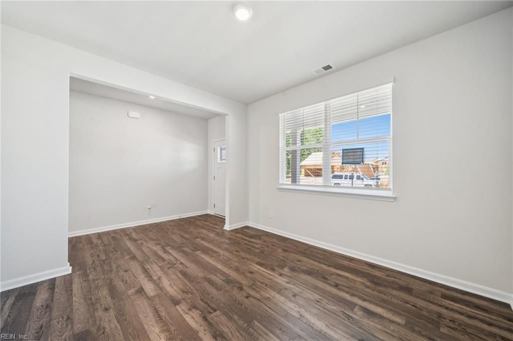 Photo of 5130 Duxbury Road, Suffolk, VA 23435 (MLS # 10614198)