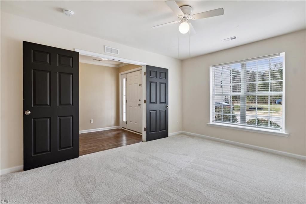 Photo of 128 Daybeacon Street #St., Yorktown, VA 23692 (MLS # 10626731)