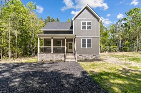 MLS: 10564802
