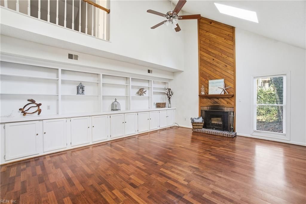 Photo of 920 Oxford Drive, Virginia Beach, VA 23452 (MLS # 10610558)