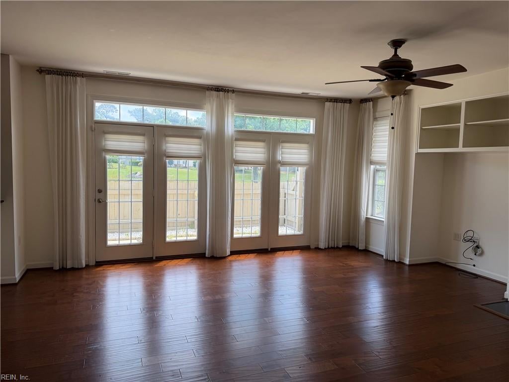 Photo of 1156 Belmeade Drive, Virginia Beach, VA 23455 (MLS # 10640227)