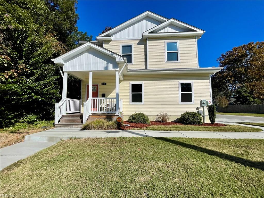 Property photo 1