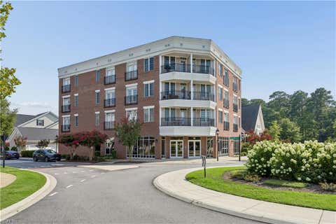 Photo for 100 Laydon WAY 3B