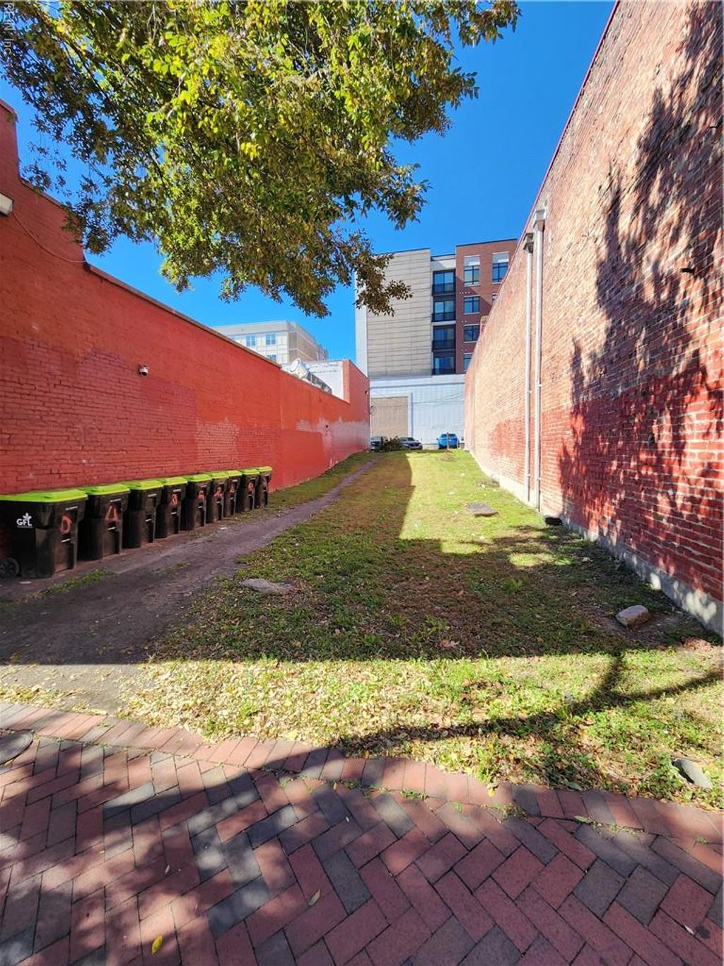 Photo of 439 Granby Street, Norfolk, VA 23510 (MLS # 10608242)