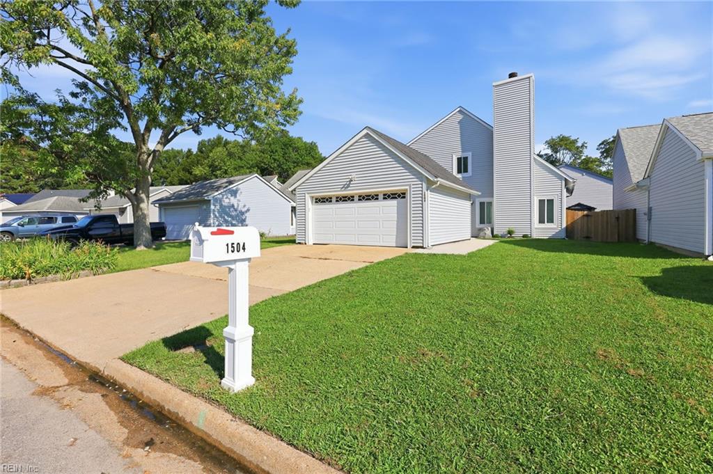 Property photo 3
