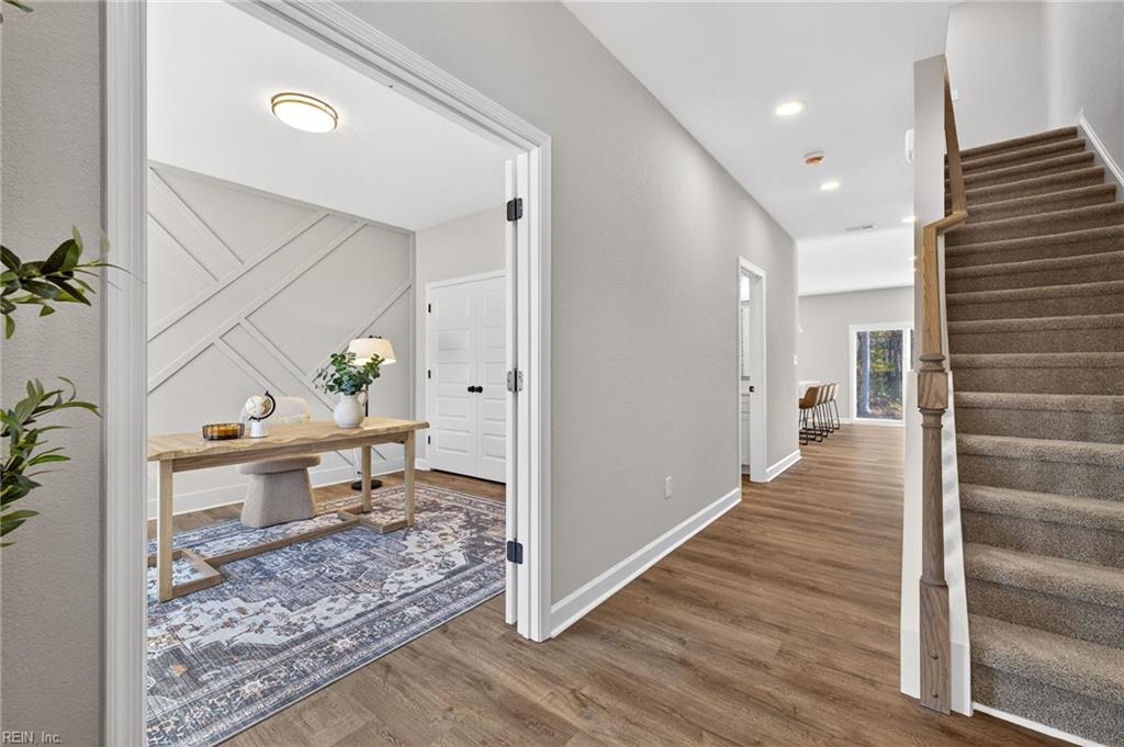 4668 Indian River RD