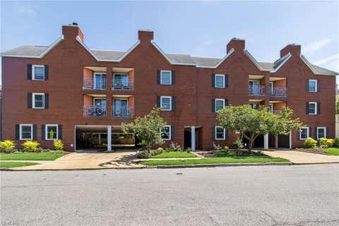 Photo for 1040 Spotswood AVE 103