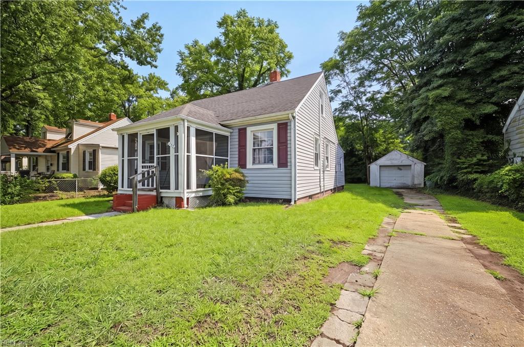 Property photo 4