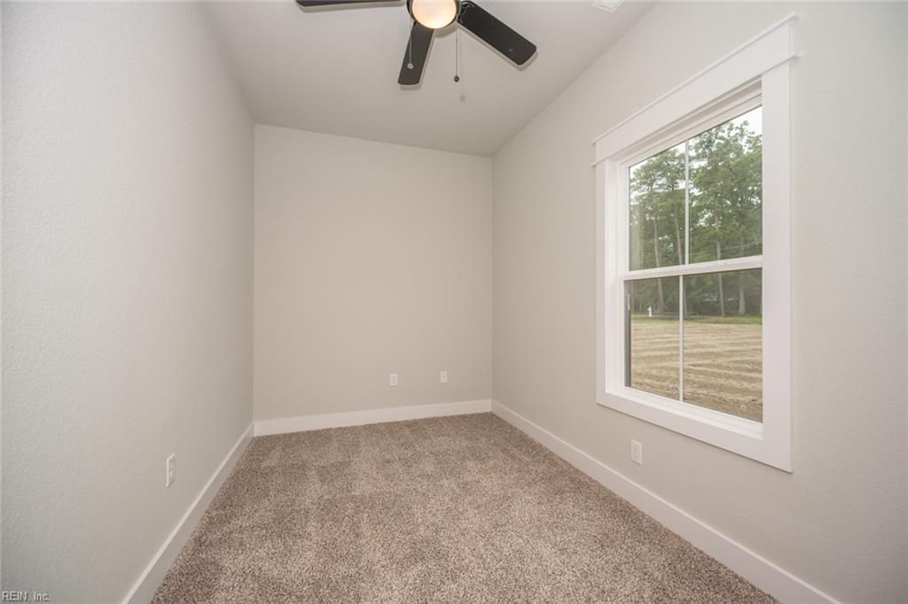 Photo of 245 Sharber Lane, Elizabeth City, NC 27909 (MLS # 10625867)