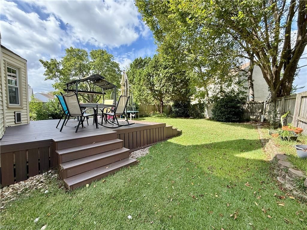 Photo of 4276 Derby Wharf Drive, Virginia Beach, VA 23456 (MLS # 10604074)