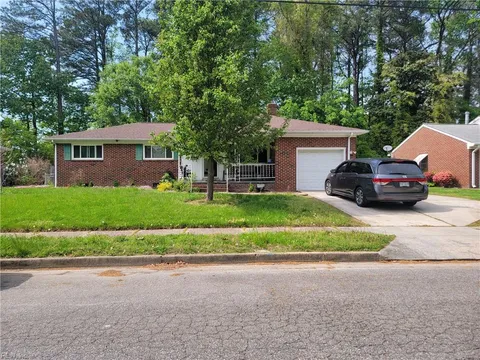 MLS: 10582730