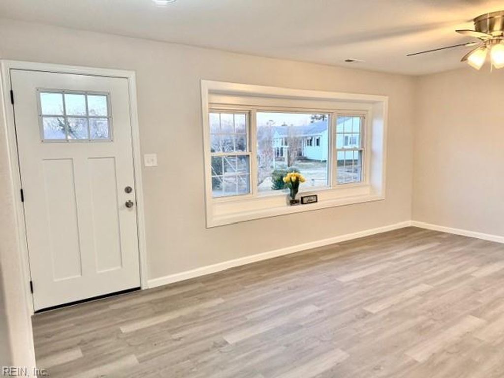 Photo of 2201 Halprin Court, Norfolk, VA 23518 (MLS # 10617128)