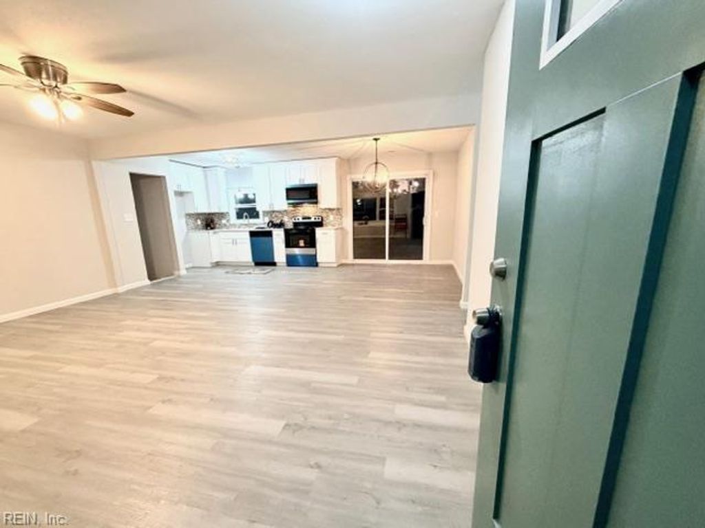 Photo of 2201 Halprin Court, Norfolk, VA 23518 (MLS # 10617128)