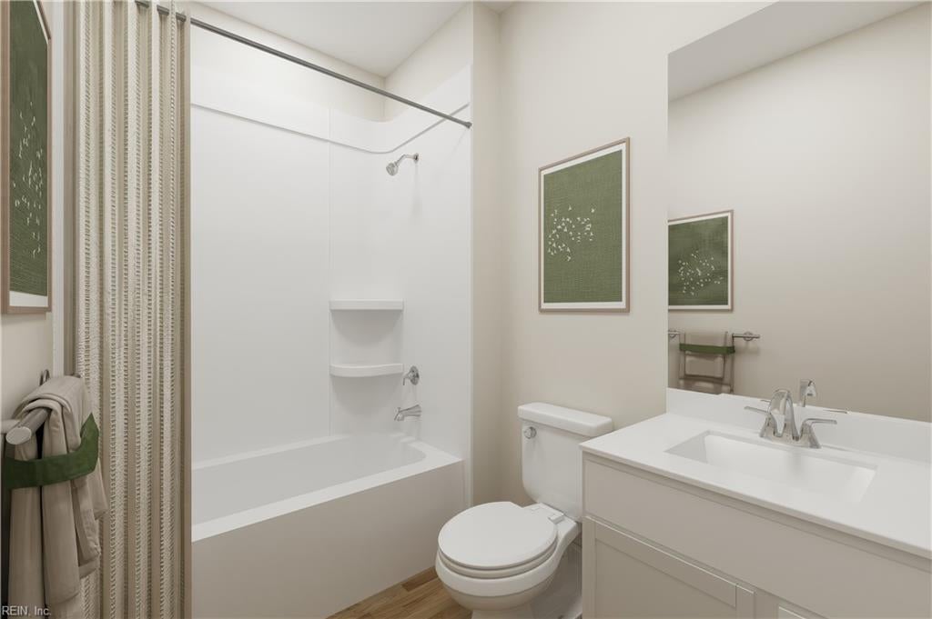 Photo of 103 Middlesbrough Lane, Edenton, NC 27932 (MLS # 10653912)