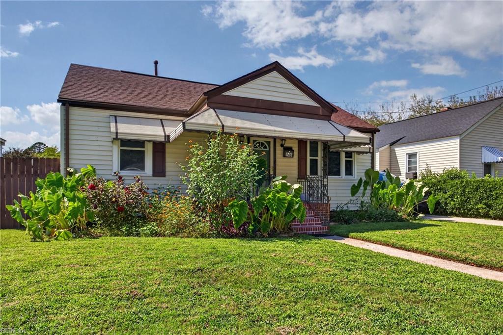 Property photo 2