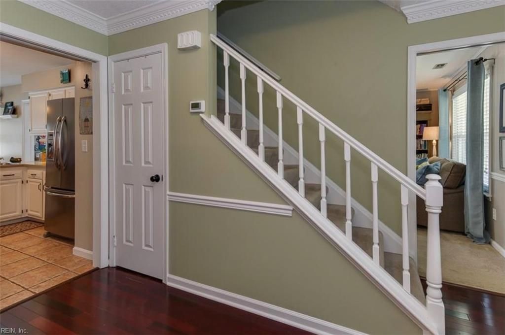 Photo of 2008 Breton Court, Virginia Beach, VA 23454 (MLS # 10616117)