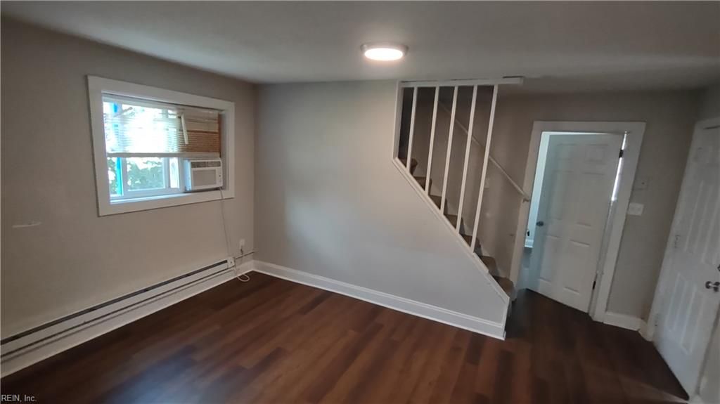 Photo of 1510 Wilson Road #6, Norfolk, VA 23523 (MLS # 10614100)