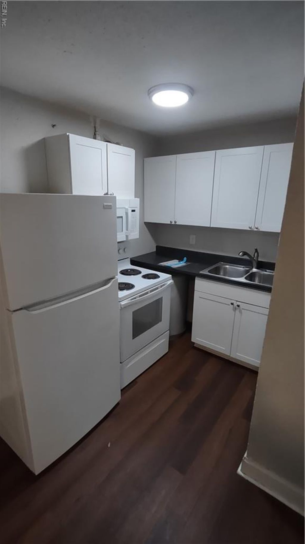 Photo of 1510 Wilson Road #6, Norfolk, VA 23523 (MLS # 10614100)