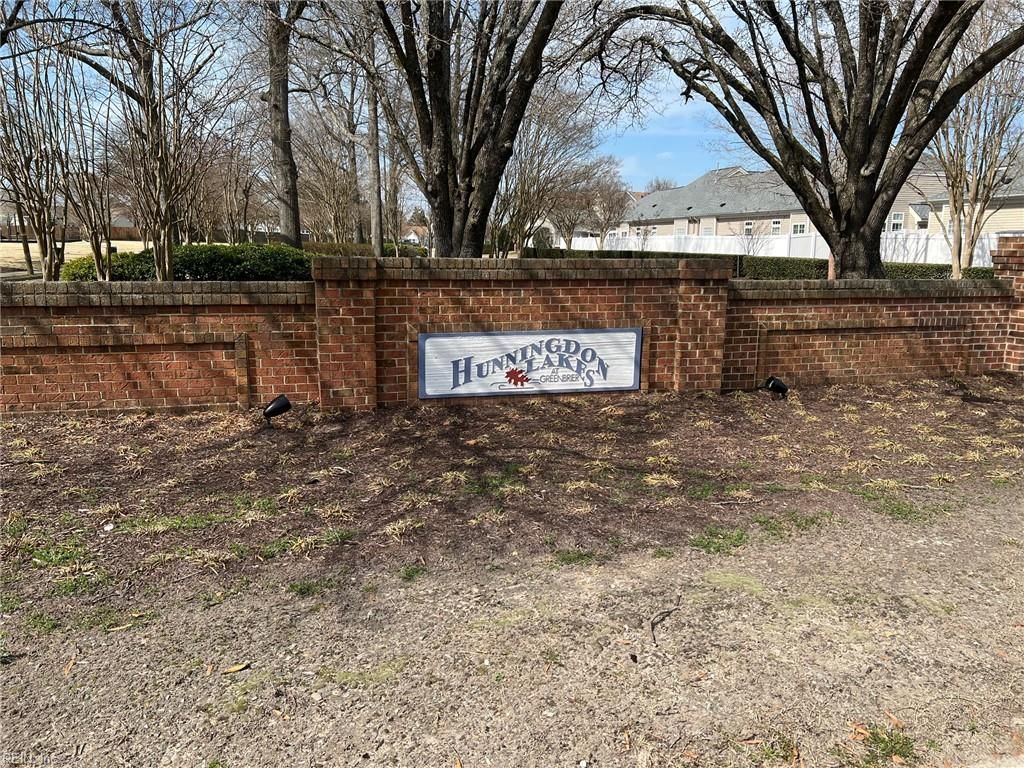 Photo of 1302 Copper Stone Circle, Chesapeake, VA 23320 (MLS # 10624418)