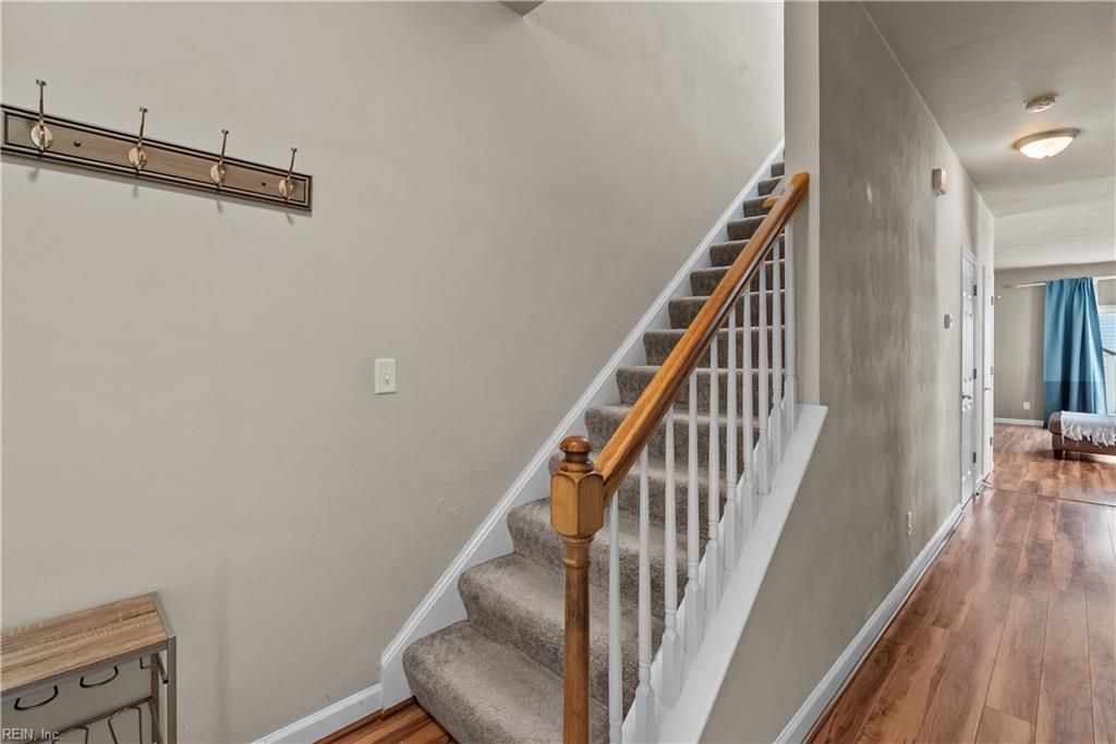 Photo of 934 Middle Street, Chesapeake, VA 23324 (MLS # 10627965)