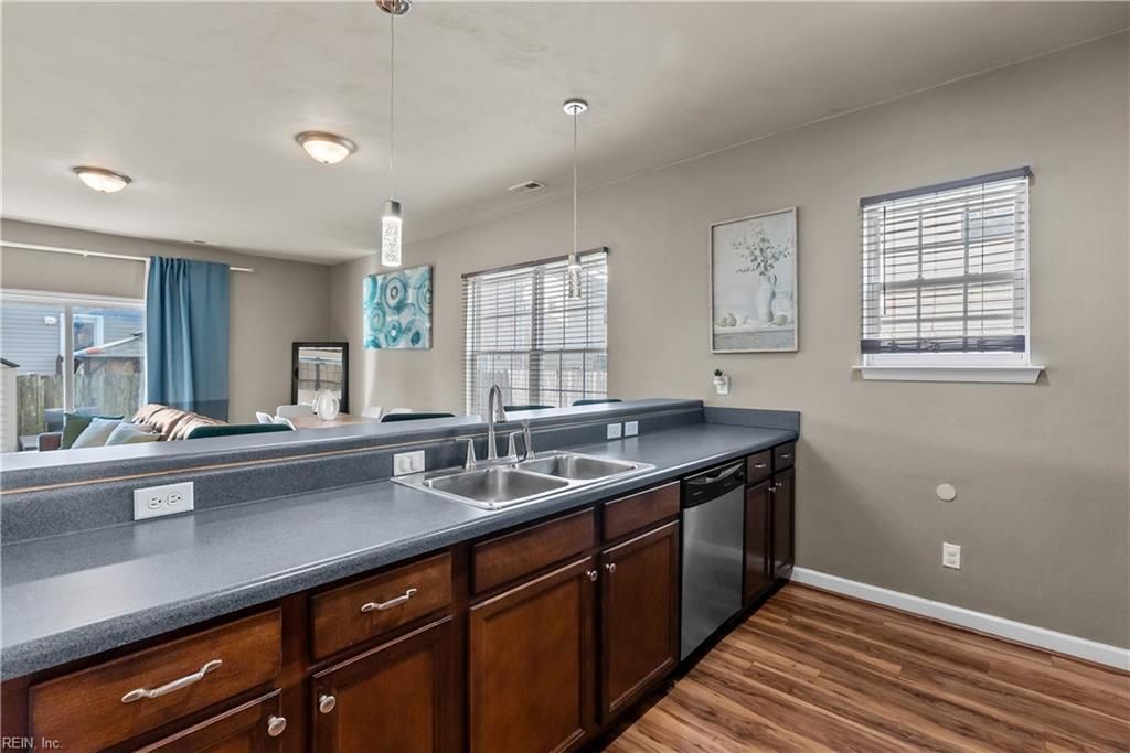 Photo of 934 Middle Street, Chesapeake, VA 23324 (MLS # 10627965)