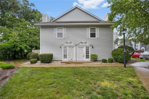 264 Ferdinand Circle, Virginia Beach, VA 23462 - #: 10583359