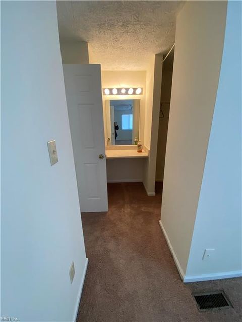 Photo of 213 Anne Drive, Newport News, VA 23601 (MLS # 10622818)