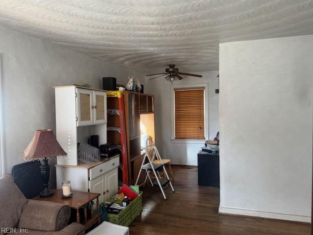 Photo of 5106 Johnson Avenue, Portsmouth, VA 23701 (MLS # 10618315)