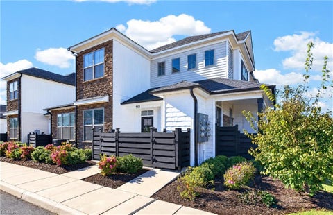 Photo of 901 Kathy Ann Way, Carrollton, VA 23314 (MLS # 10659194)