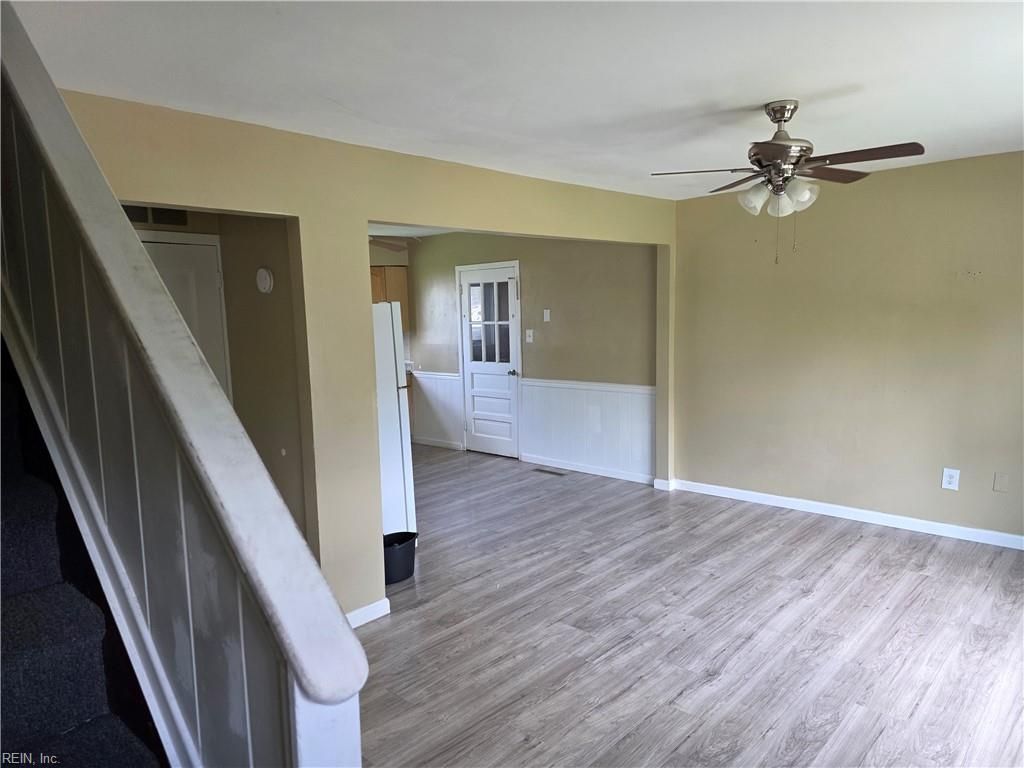 Photo of 613 Tyson Road, Virginia Beach, VA 23462 (MLS # 10628448)