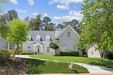 MLS: 10579324