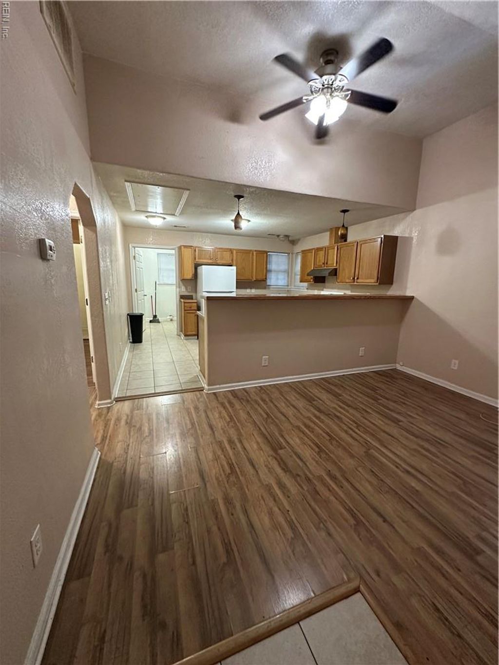 Photo of 412 Pleasant Street, Suffolk, VA 23434 (MLS # 10625181)