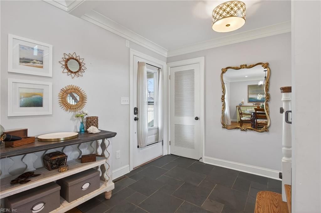 Photo of 480 Southside Road, Virginia Beach, VA 23451 (MLS # 10628716)