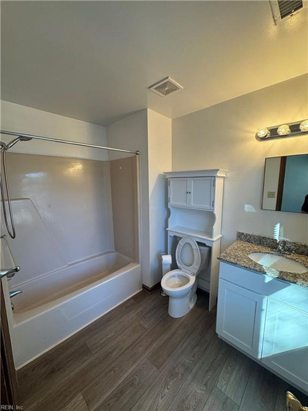 Photo of 2312 Wood Beach Landing, Virginia Beach, VA 23455 (MLS # 10619484)